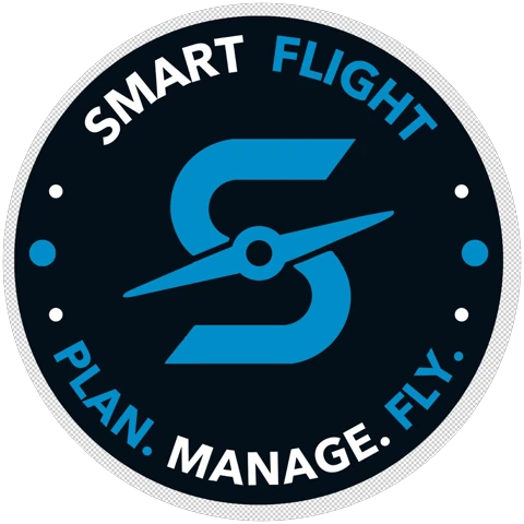 SmartFlight