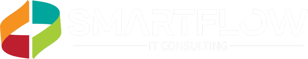 SmartFlow Consulting